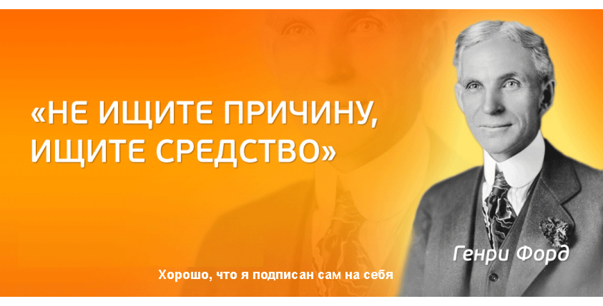 Заяц из мастики пошагово с фото своими Заяц из мастики пошагово с фото своими