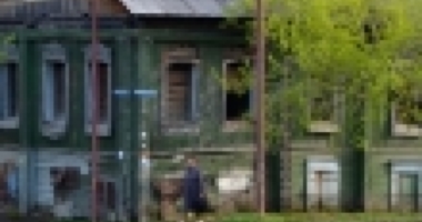 Коммерческую недвижимость в Москве продадут малому бизнес...