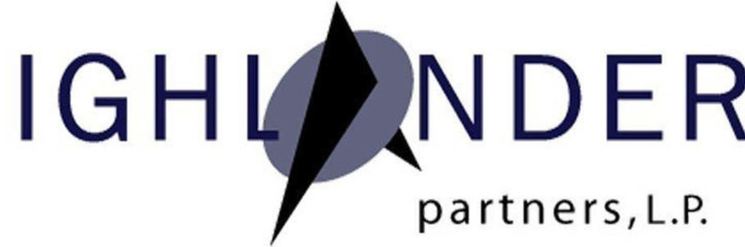 Hi partners. Portfolio and partners logo. Portfolio and partners.